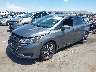 3N1CN8EV3SL****** Used and Repairable 2025 Nissan Versa in Phoenix