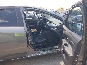 3N1CN8EV3SL****** Used and Repairable 2025 Nissan Versa in Arizona State