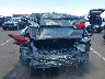3N1CN8EV3SL****** Salvage and Repairable 2025 Nissan Versa in Arizona State