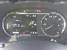 3N1CN8EV3SL****** Salvage 2025 Nissan Versa in Phoenix