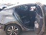 3N1CN8EV3SL****** Wrecked 2025 Nissan Versa in Phoenix