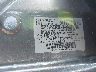 3N1CN8EV3SL****** Used 2025 Nissan Versa in Phoenix