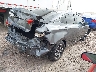3N1CN8EV3SL****** Salvage and Wrecked 2025 Nissan Versa in Arizona State