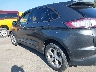 2FMPK4G97GB****** Repairable 2016 Ford Edge in Ohio State