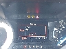 2FMPK4G97GB****** Salvage 2016 Ford Edge