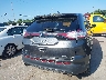 2FMPK4G97GB****** Wrecked 2016 Ford Edge