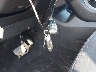 2FMPK4G97GB****** Salvage 2016 Ford Edge in Ohio State