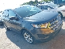 2FMPK4G97GB****** Salvage and Wrecked 2016 Ford Edge in Cleveland