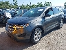 2FMPK4G97GB****** Used and Repairable 2016 Ford Edge in Cleveland