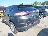 2FMPK4G97GB****** Salvage and Repairable 2016 Ford Edge in Cleveland
