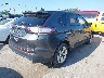 2FMPK4G97GB****** Salvage and Wrecked 2016 Ford Edge in Ohio State