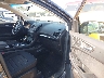 2FMPK4G97GB****** Used and Repairable 2016 Ford Edge in Ohio State