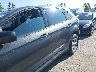 2FMPK4G97GB****** Salvage and Repairable 2016 Ford Edge in Ohio State