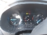 2FMPK4G97GB****** Salvage 2016 Ford Edge in Cleveland