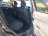 2FMPK4G97GB****** Wrecked 2016 Ford Edge in Cleveland