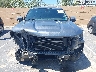 1GCPWCED3KZ****** Used 2019 Chevrolet Silverado 1500 in California State