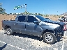 1GCPWCED3KZ****** Repairable 2019 Chevrolet Silverado 1500 in California State