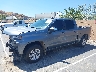 1GCPWCED3KZ****** Salvage 2019 Chevrolet Silverado 1500