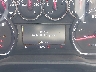 1GCPWCED3KZ****** Wrecked 2019 Chevrolet Silverado 1500