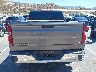 1GCPWCED3KZ****** Used 2019 Chevrolet Silverado 1500