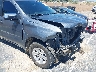 1GCPWCED3KZ****** Repairable 2019 Chevrolet Silverado 1500