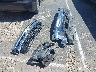 1GCPWCED3KZ****** Salvage and Wrecked 2019 Chevrolet Silverado 1500 in Santa Clarita