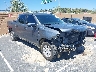 1GCPWCED3KZ****** Salvage and Wrecked 2019 Chevrolet Silverado 1500 in Santa Clarita