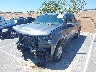 1GCPWCED3KZ****** Used and Repairable 2019 Chevrolet Silverado 1500 in Santa Clarita