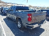 1GCPWCED3KZ****** Salvage and Repairable 2019 Chevrolet Silverado 1500 in Santa Clarita