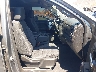 1GCPWCED3KZ****** Used and Repairable 2019 Chevrolet Silverado 1500 in California State