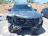1GCPWCED3KZ****** Salvage and Repairable 2019 Chevrolet Silverado 1500 in California State