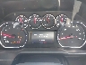 1GCPWCED3KZ****** Salvage 2019 Chevrolet Silverado 1500 in Santa Clarita