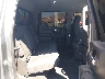 1GCPWCED3KZ****** Wrecked 2019 Chevrolet Silverado 1500 in Santa Clarita