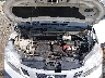 3N6CM0KN4HK****** Reparables 2017 Nissan NV 200 en Northern Virginia