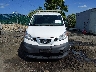 3N6CM0KN4HK****** Destrozados 2017 Nissan NV 200 en Estado de Virginia