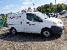 3N6CM0KN4HK****** Usados 2017 Nissan NV 200 en Estado de Virginia