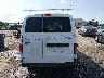 3N6CM0KN4HK****** Destrozados 2017 Nissan NV 200
