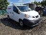 3N6CM0KN4HK****** Salvamento y Destrozados 2017 Nissan NV 200 en Northern Virginia
