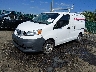3N6CM0KN4HK****** Usados y Reparables 2017 Nissan NV 200 en Northern Virginia