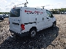 3N6CM0KN4HK****** Salvamento y Destrozados 2017 Nissan NV 200 en Estado de Virginia