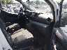3N6CM0KN4HK****** Usados y Reparables 2017 Nissan NV 200 en Estado de Virginia