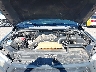 1FTEW1EG3GK****** Reparables 2016 Ford F-150 en Tucson