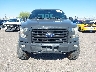 1FTEW1EG3GK****** Destrozados 2016 Ford F-150 en Estado de Arizona