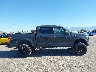 1FTEW1EG3GK****** Usados 2016 Ford F-150 en Estado de Arizona