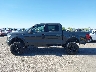 1FTEW1EG3GK****** Reparables 2016 Ford F-150 en Estado de Arizona