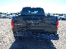 1FTEW1EG3GK****** Destrozados 2016 Ford F-150