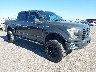 1FTEW1EG3GK****** Salvamento y Destrozados 2016 Ford F-150 en Tucson