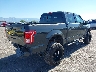 1FTEW1EG3GK****** Salvamento y Destrozados 2016 Ford F-150 en Estado de Arizona