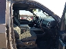 1FTEW1EG3GK****** Usados y Reparables 2016 Ford F-150 en Estado de Arizona