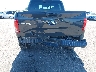 1FTEW1EG3GK****** Salvamento y Reparables 2016 Ford F-150 en Estado de Arizona